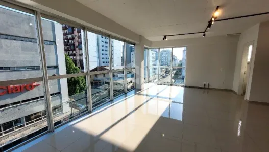 Ponto Comercial para alugar, 48m² no Nossa Senhora de Lourdes, Caxias do Sul
