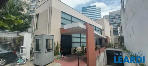 Sala Comercial para alugar, 64m² no Pinheiros, São Paulo