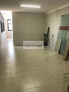 Sala Comercial à venda, 57m² no Centro, São José dos Campos
