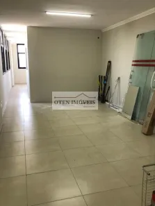 Sala Comercial à venda, 57m² no Centro, São José dos Campos