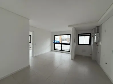 Apartamento com 1 Quarto à venda, 42m² no Trindade, Florianópolis