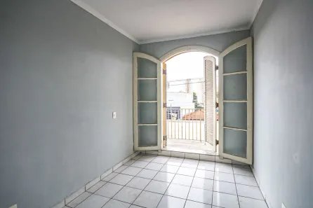 Ponto Comercial para alugar, 10m² no Vila Polopoli, São Paulo