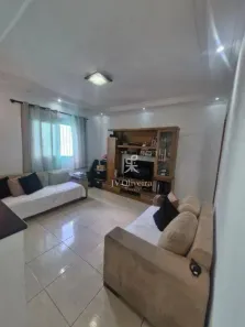 Casa com 1 Quarto à venda, 60m² no Jardim Centenário, São Paulo