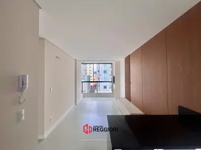 Apartamento com 2 Quartos à venda, 49m² no Tabuleiro, Camboriú