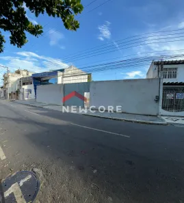 Sobrado com 1 Quarto à venda, 40m² no Centro, Campos dos Goytacazes