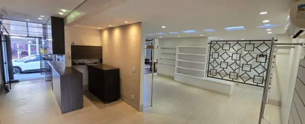 Casa à venda, 470m² no Jardim América, Goiânia
