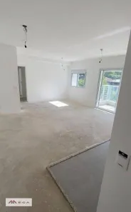 Apartamento com 2 Quartos à venda, 90m² no Taquaral, Campinas