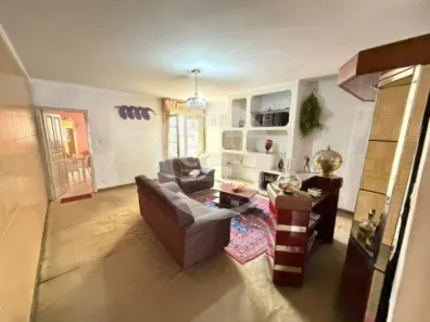 Sobrado com 3 Quartos para alugar, 135m² no Alto da Mooca, São Paulo