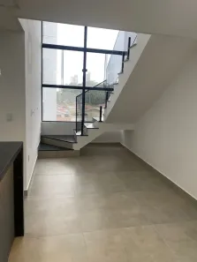 Cobertura com 3 Quartos à venda, 130m² no Bancários, João Pessoa