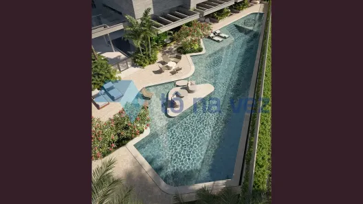 Apartamento com 4 Quartos à venda, 164m² no Vila Clementino, São Paulo