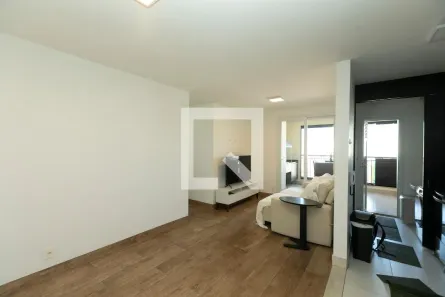 Apartamento com 3 Quartos à venda, 87m² no Jardim Nossa Senhora Auxiliadora, Campinas