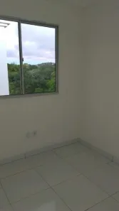 Apartamento com 2 Quartos à venda, 40m² no Catu de Abrantes (Abrantes), Camaçari