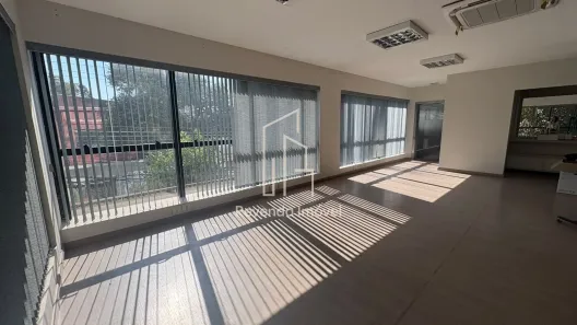 Sala Comercial para alugar, 68m² no Campo Belo, São Paulo