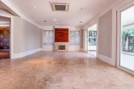 Sobrado com 5 Quartos à venda, 524m² no Sítios de Recreio Gramado, Campinas