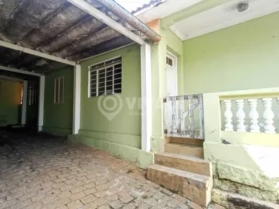 Casa com 2 Quartos à venda, 135m² no Centro, Itatiba