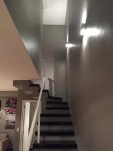 Apartamento com 1 Quarto à venda, 89m² no Vila Gertrudes, São Paulo