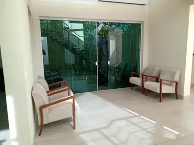 Sobrado com 3 Quartos à venda, 324m² no Bosque da Saúde, São Paulo