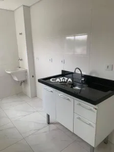 Apartamento com 2 Quartos à venda, 46m² no Vila Carrão, São Paulo