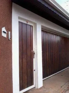Casa com 3 Quartos à venda, 180m² no Nova Pompéia, Piracicaba