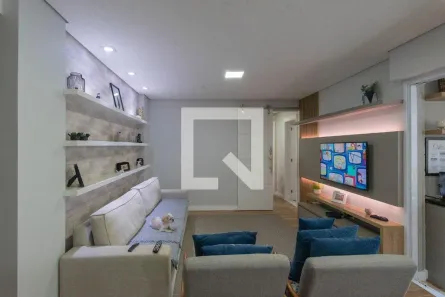 Apartamento com 3 Quartos à venda, 109m² no Parque Prado, Campinas