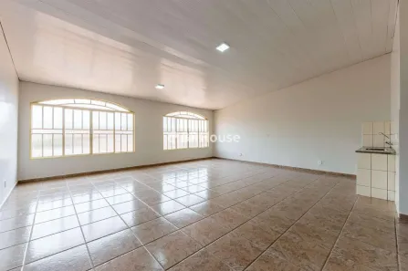 Casa de Condomínio com 6 Quartos à venda, 315m² no Areal, Brasília