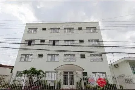 Apartamento com 1 Quarto à venda, 45m² no Casa Verde Média, São Paulo