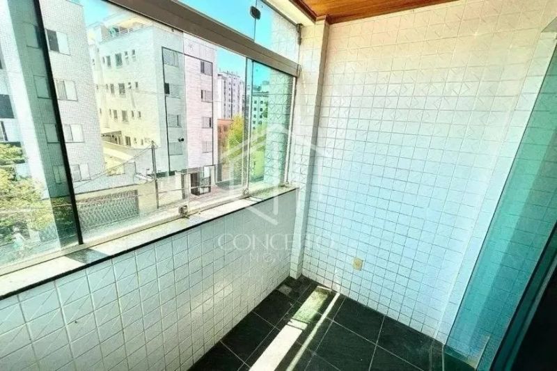 Foto 53