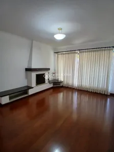 Sobrado com 3 Quartos à venda, 290m² no Vila Valparaíso, Santo André
