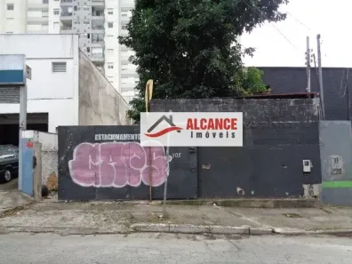 Lote/Terreno à venda, 280m² no Ferreira, São Paulo