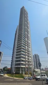 Apartamento com 2 Quartos à venda, 150m² no Jardim Faculdade, Sorocaba