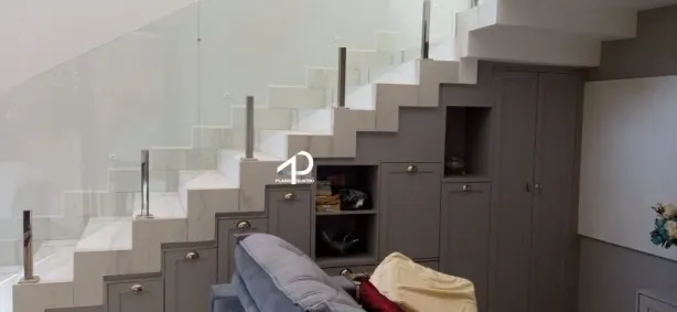Casa de Condomínio com 4 Quartos à venda, 250m² no Condomínio Belvedere II, Cuiabá
