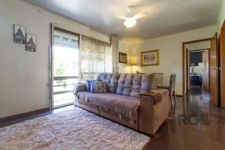 Apartamento com 2 Quartos à venda, 82m² no Jardim Lindóia, Porto Alegre