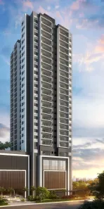 Apartamento com 2 Quartos à venda, 71m² no Vila Firmiano Pinto, São Paulo