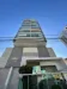 Apartamento com 2 Quartos à venda, 60m² no Jardim Guaranhuns, Vila Velha