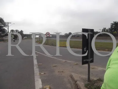 Ponto Comercial à venda, 232m² no Feital, Pindamonhangaba