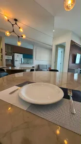 Apartamento com 2 Quartos à venda, 61m² no Aruana, Aracaju
