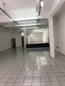 Sala Comercial para alugar, 200m² no Vila Carrão, São Paulo