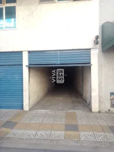 Ponto Comercial para alugar, 221m² no Aterrado, Volta Redonda