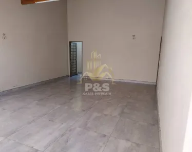 Casa com 3 Quartos à venda, 180m² no Jardim Ipyranga, Botucatu