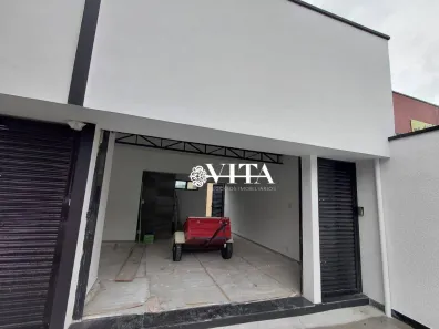 Sala Comercial para alugar, 100m² no Jardim Rosa de Franca, Guarulhos