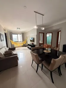 Apartamento com 2 Quartos para venda ou aluguel, 95m² no Batista Campos, Belém