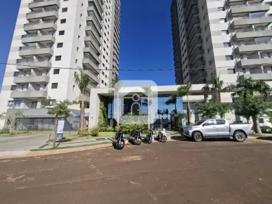 Apartamento com 2 Quartos para alugar, 86m² no Jardim Sul, Uberlândia