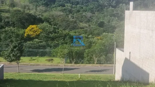 Lote/Terreno à venda, 416m² no Bairro Itapema, Itatiba