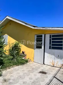 Casa com 5 Quartos à venda, 90m² no Aparecida, Alvorada