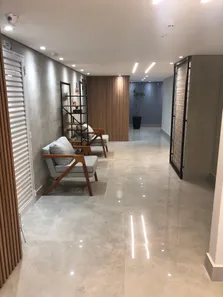 Apartamento com 2 Quartos à venda, 49m² no Jardim São Paulo(Zona Norte), São Paulo