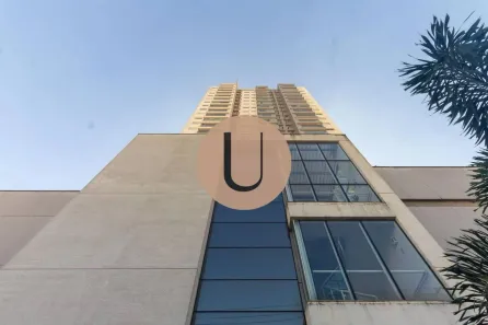 Apartamento com 2 Quartos à venda, 61m² no Vila Gomes Cardim, São Paulo