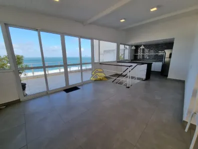 Cobertura com 5 Quartos à venda, 612m² no Copacabana, Rio de Janeiro