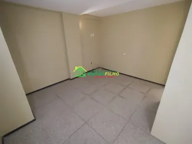 Sala Comercial com 1 Quarto para alugar, 10m² no Centro, Teresina