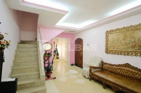 Sobrado com 2 Quartos à venda, 140m² no Cidade Mãe do Céu, São Paulo