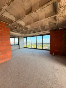 Apartamento com 4 Quartos à venda, 368m² no Adrianópolis, Manaus